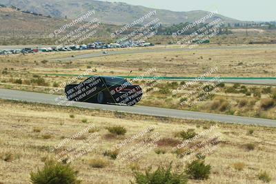 media/Apr-13-2025-Touge2Track (Sun) [[1b03265cc0]]/Green group/Turn 2/